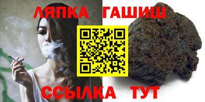 кокаин колумбия Пенза